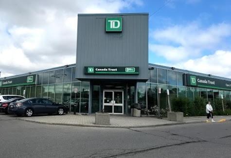 Executive Room In Toronto Next To Yorkdale Shopping Centre ภายนอก รูปภาพ
